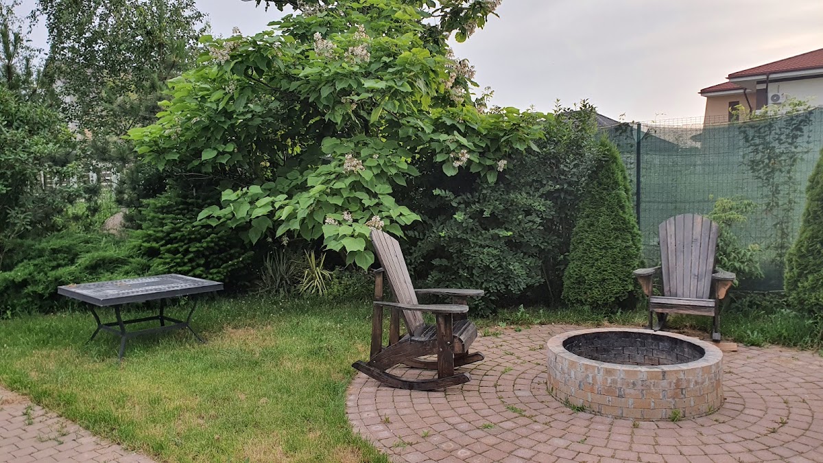 Sunshine Garden - foto 4