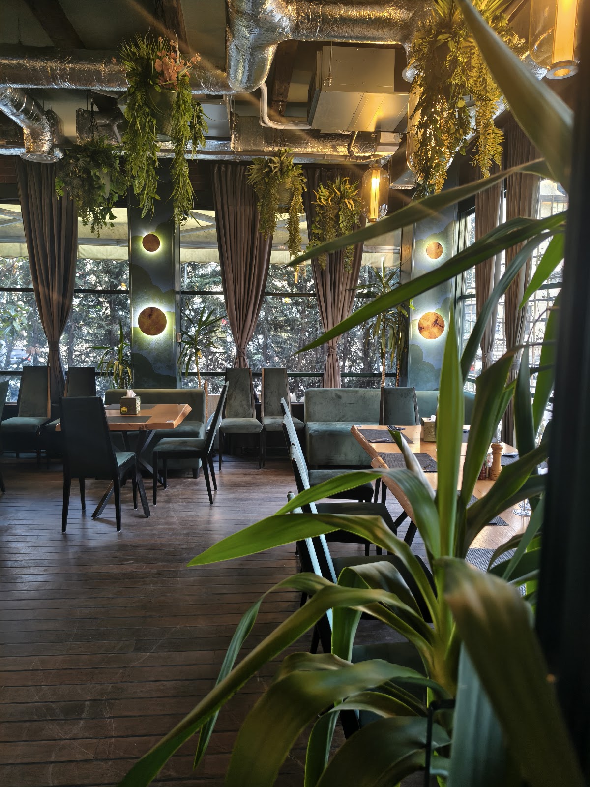 Super Bistro by Anna - foto 2