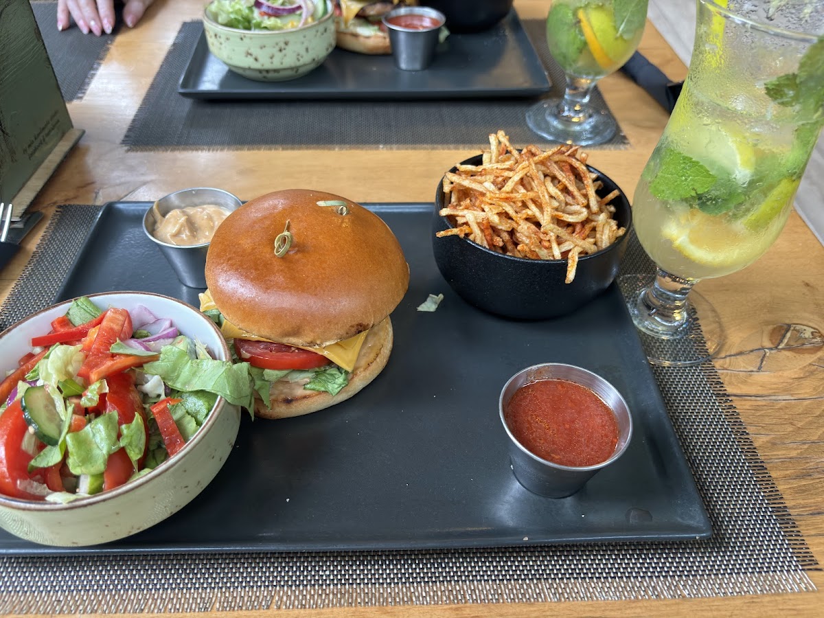 Super Bistro by Anna - foto 3