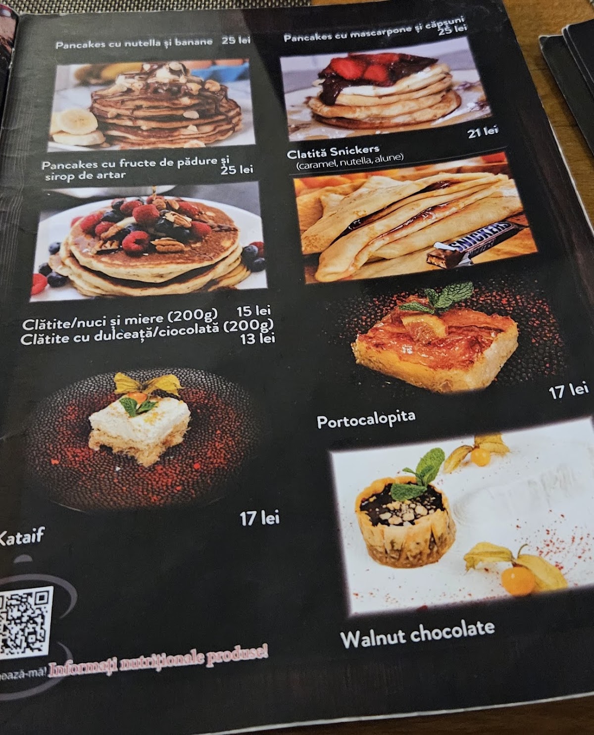 Super Bistro by Anna - foto 5