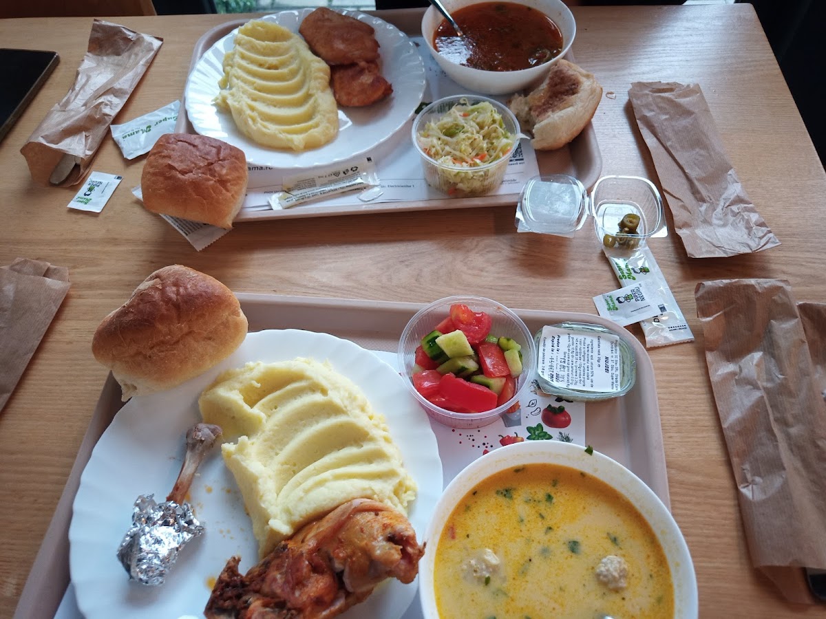 Super Mama Drive - foto 2