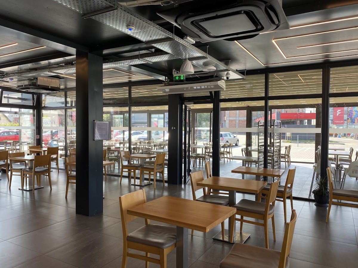 Super Mama Drive - foto 4