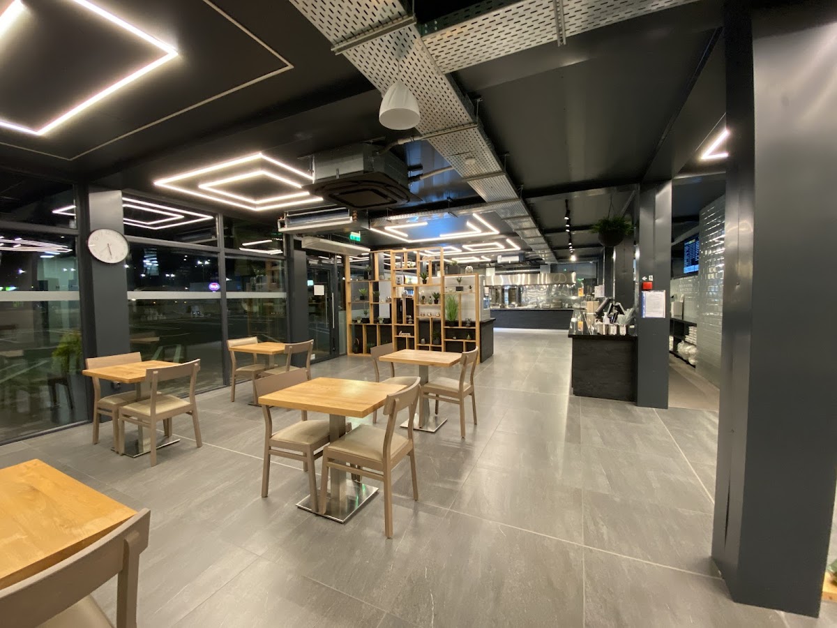 Super Mama Drive - foto 5