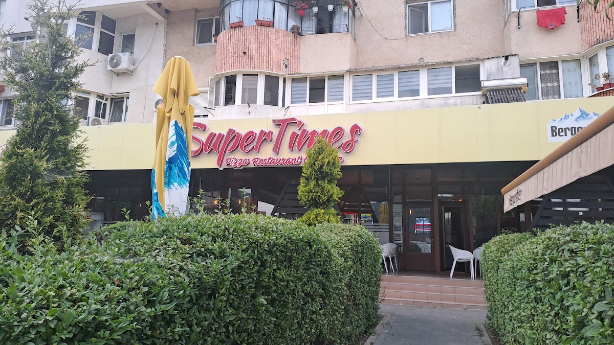 Super Times - foto 5
