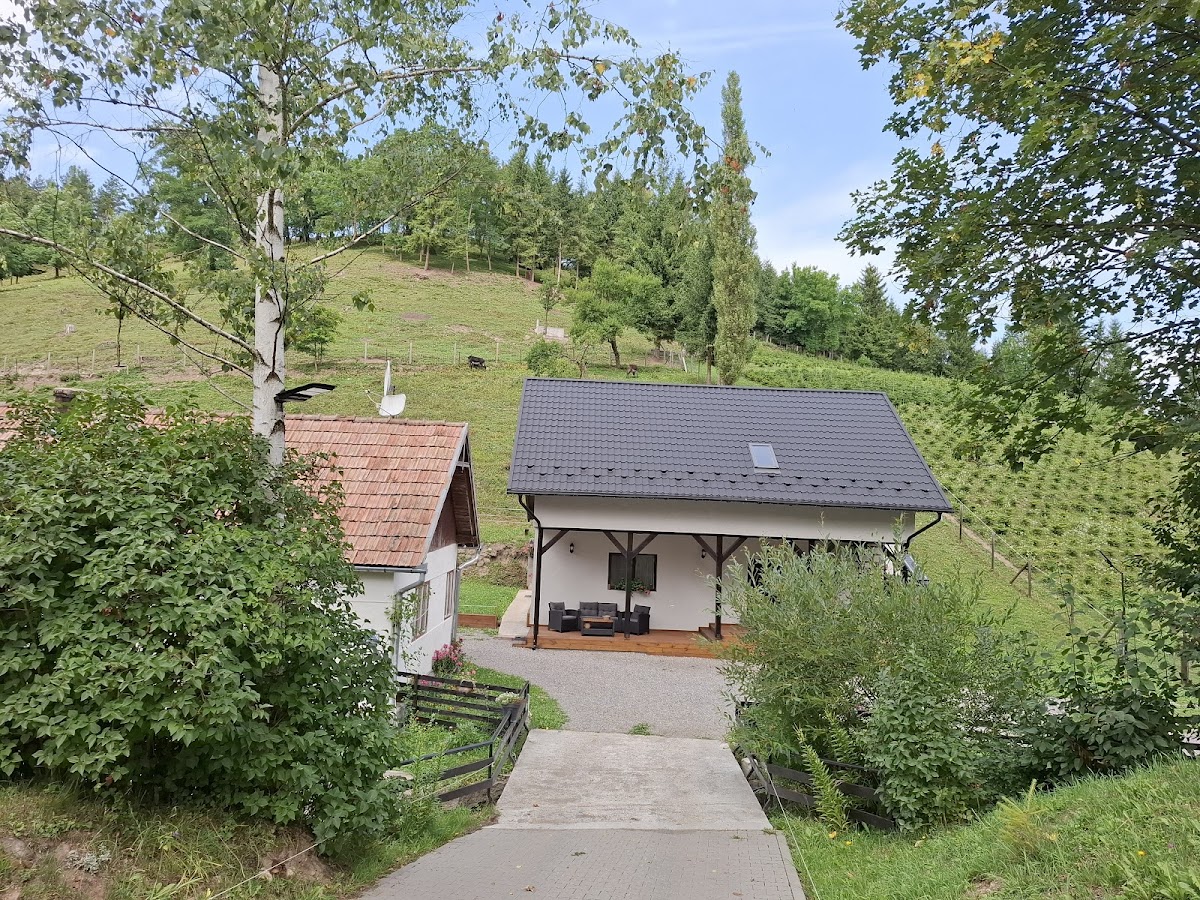 Șura cu Măgărițe - foto 4