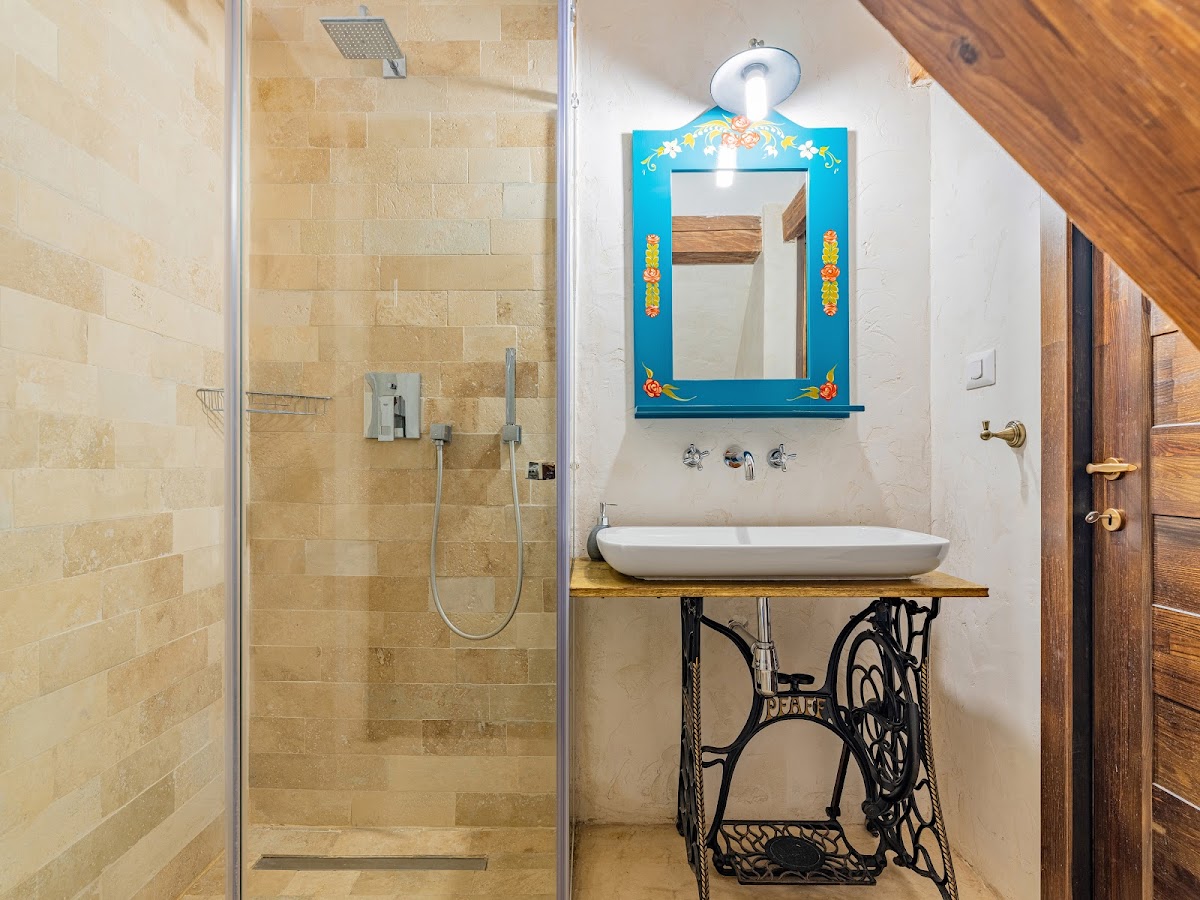 Șura Sasului - foto 3