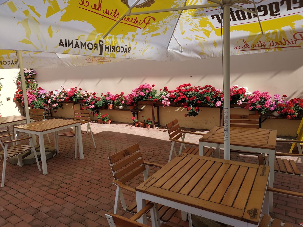 Șurianu Bistro - foto 1