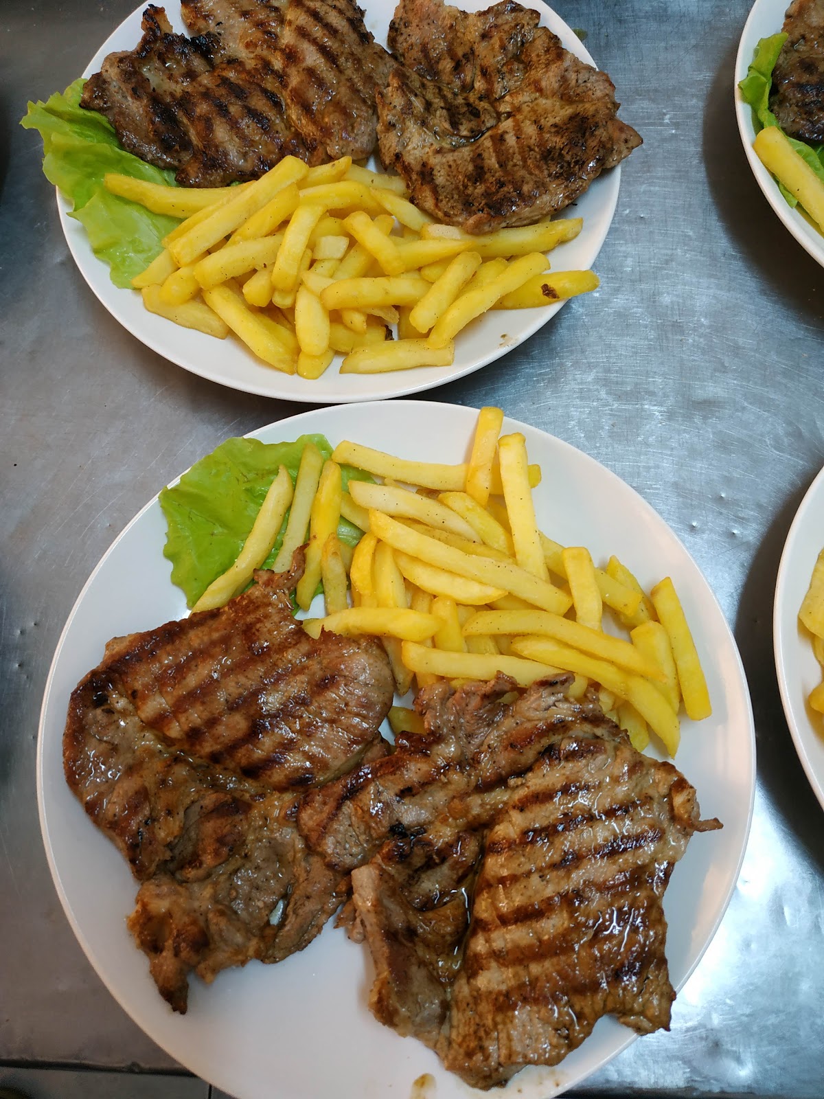 Șurianu Bistro - foto 2