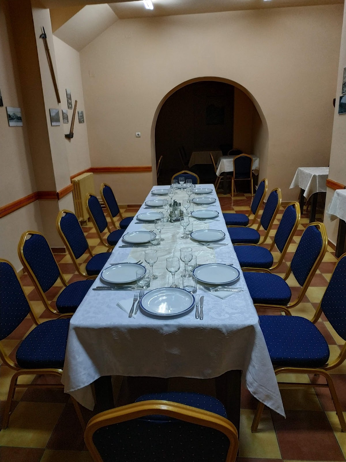 Șurianu Bistro - foto 3