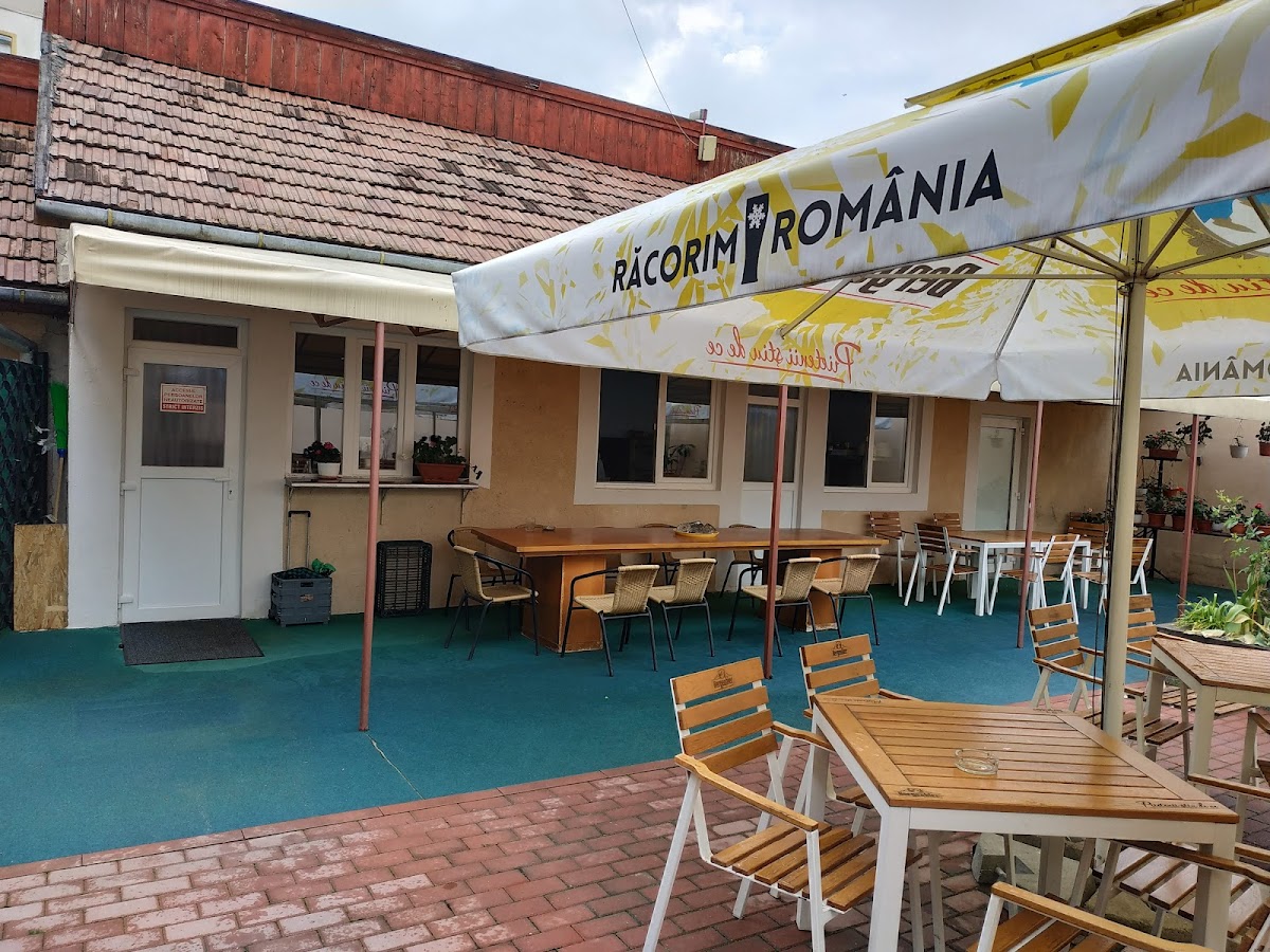 Șurianu Bistro - foto 4