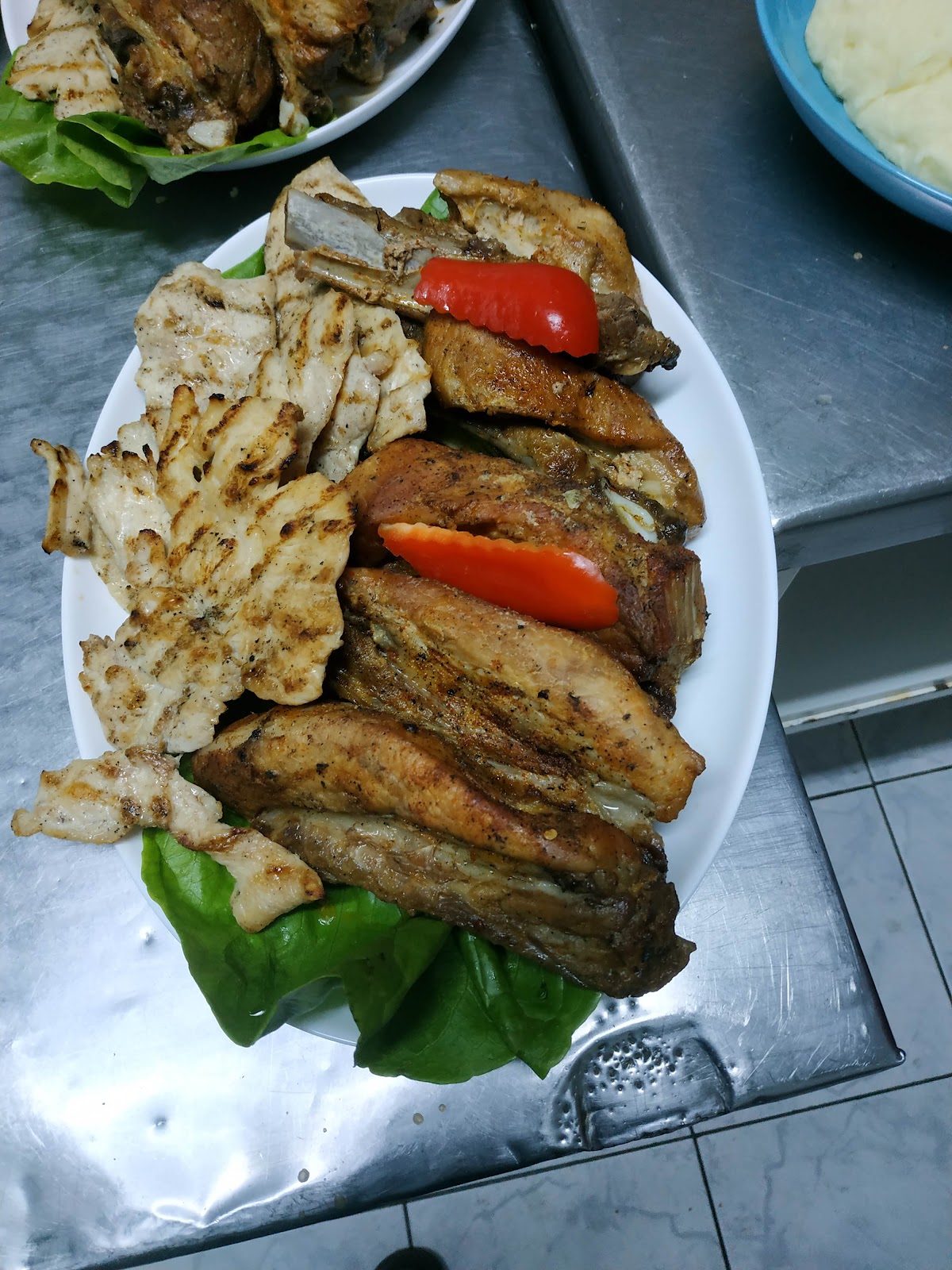 Șurianu Bistro - foto 5