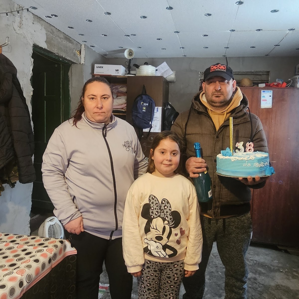 Surprize Segarcea - foto 1