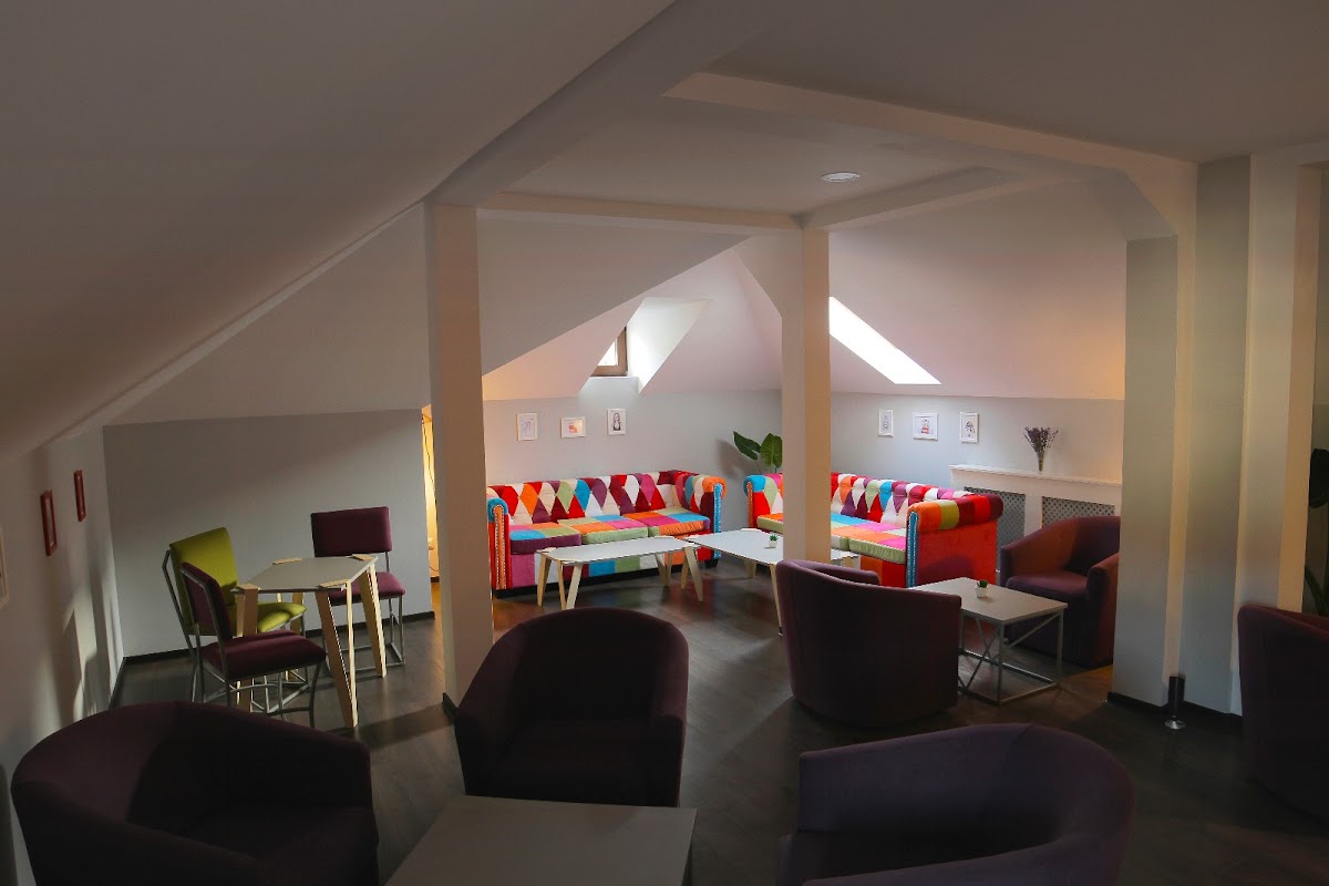 Sweet & Sour - foto 1