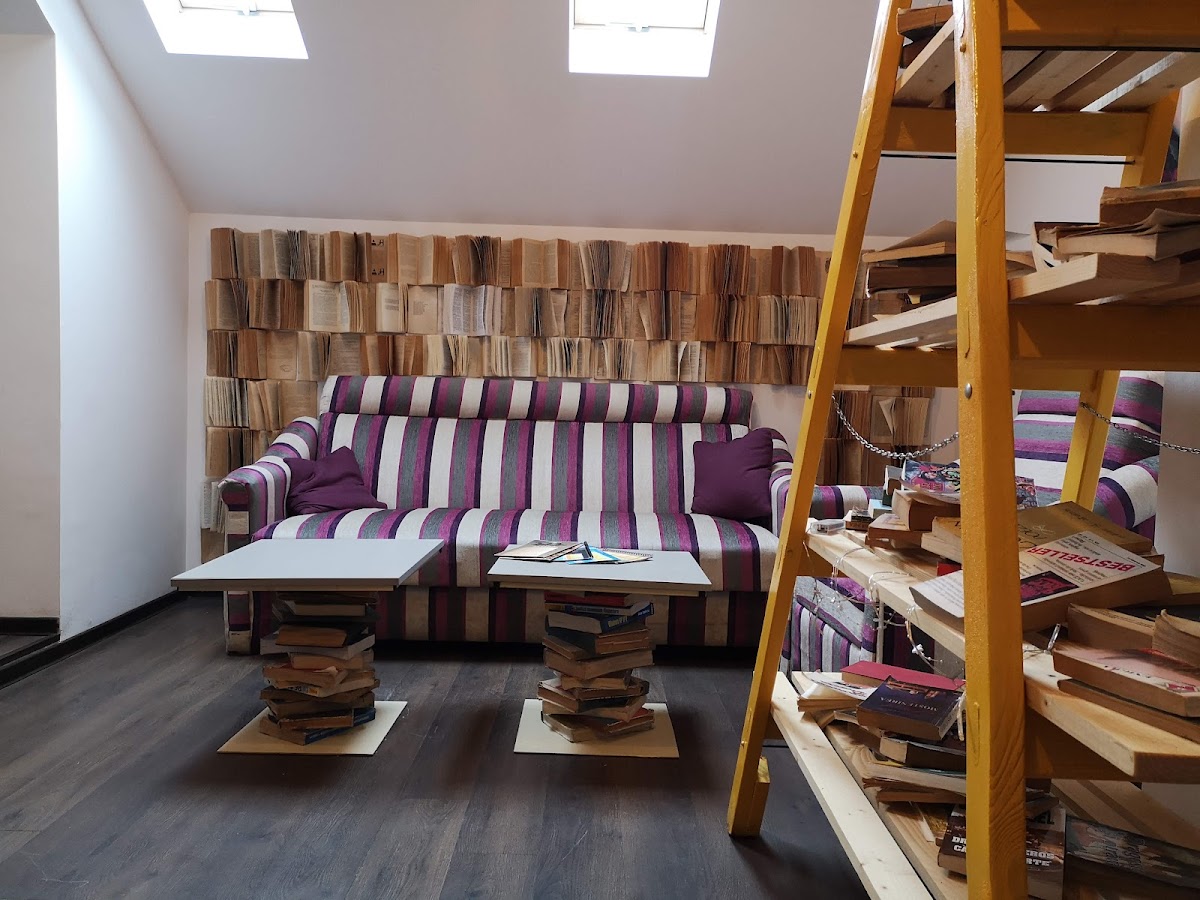 Sweet & Sour - foto 2