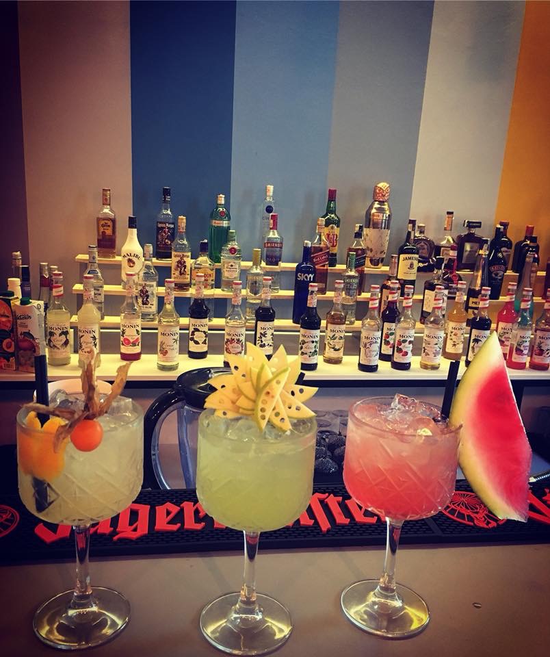 Sweet & Sour - foto 4