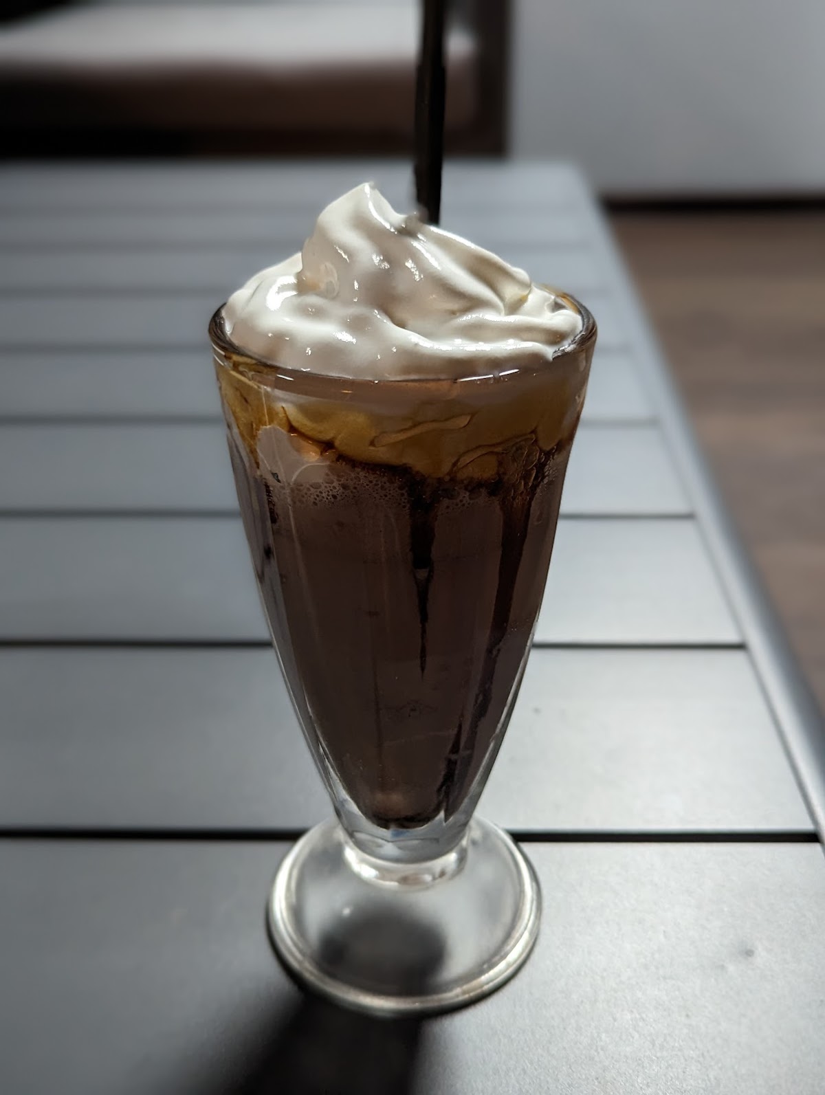 Sweet & Sour - foto 5