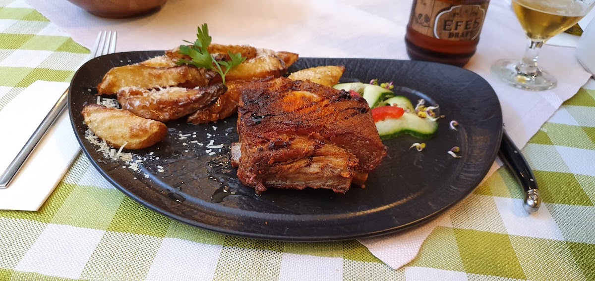 Szentgyörgy Pince - foto 2