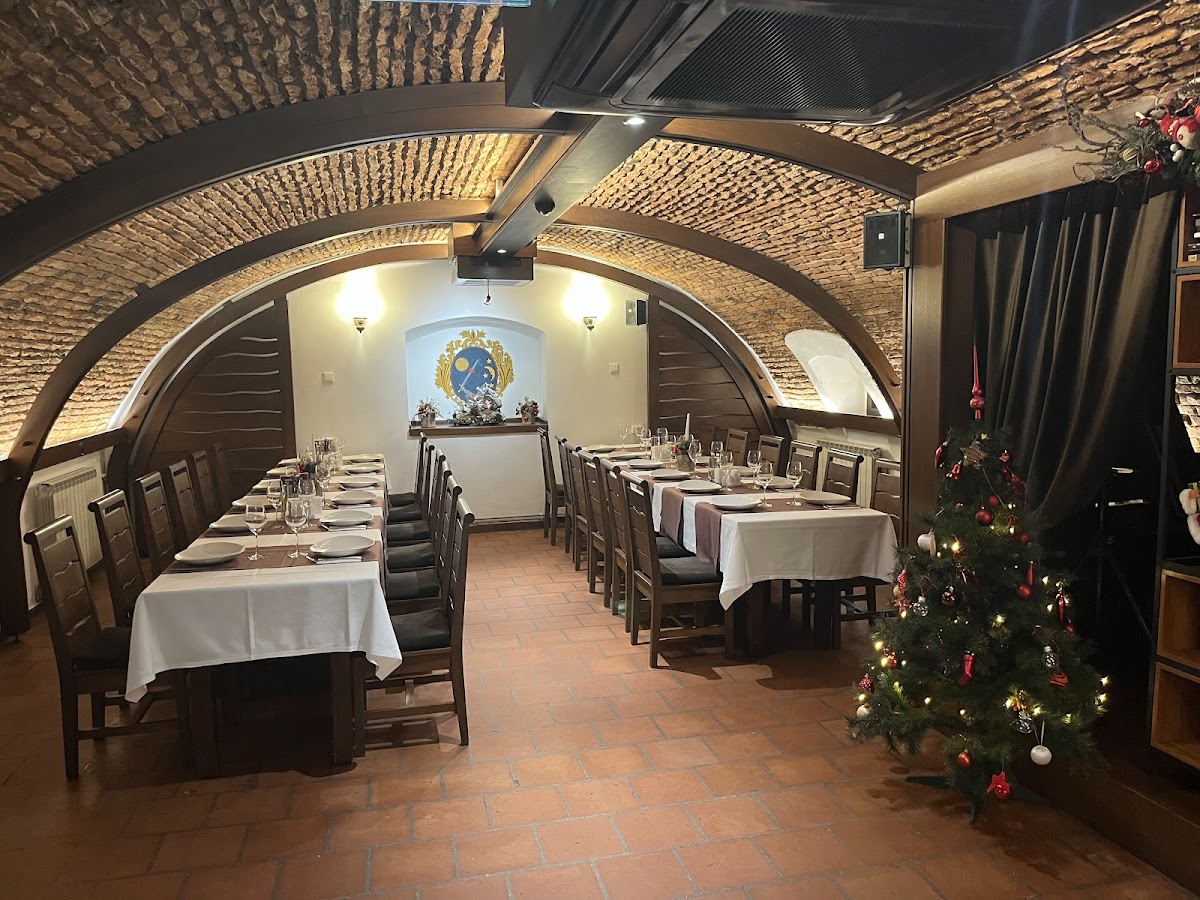 Szentgyörgy Pince - foto 3