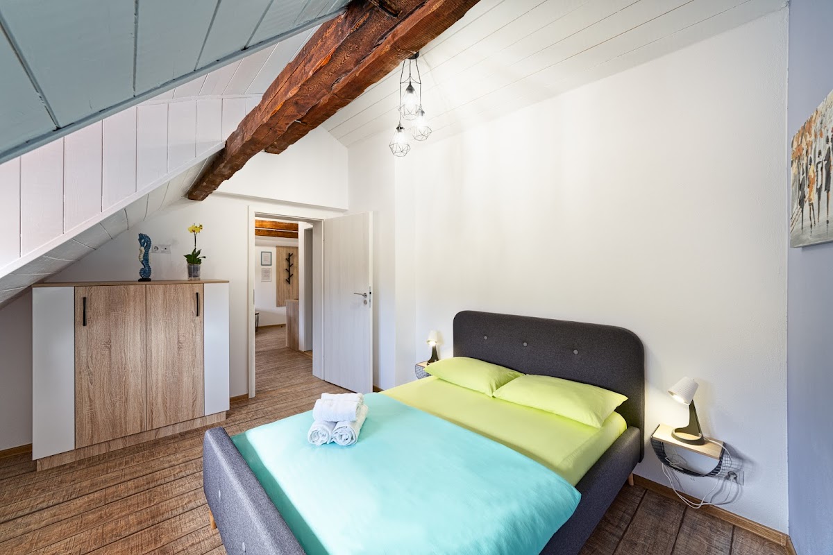T House Sibiu