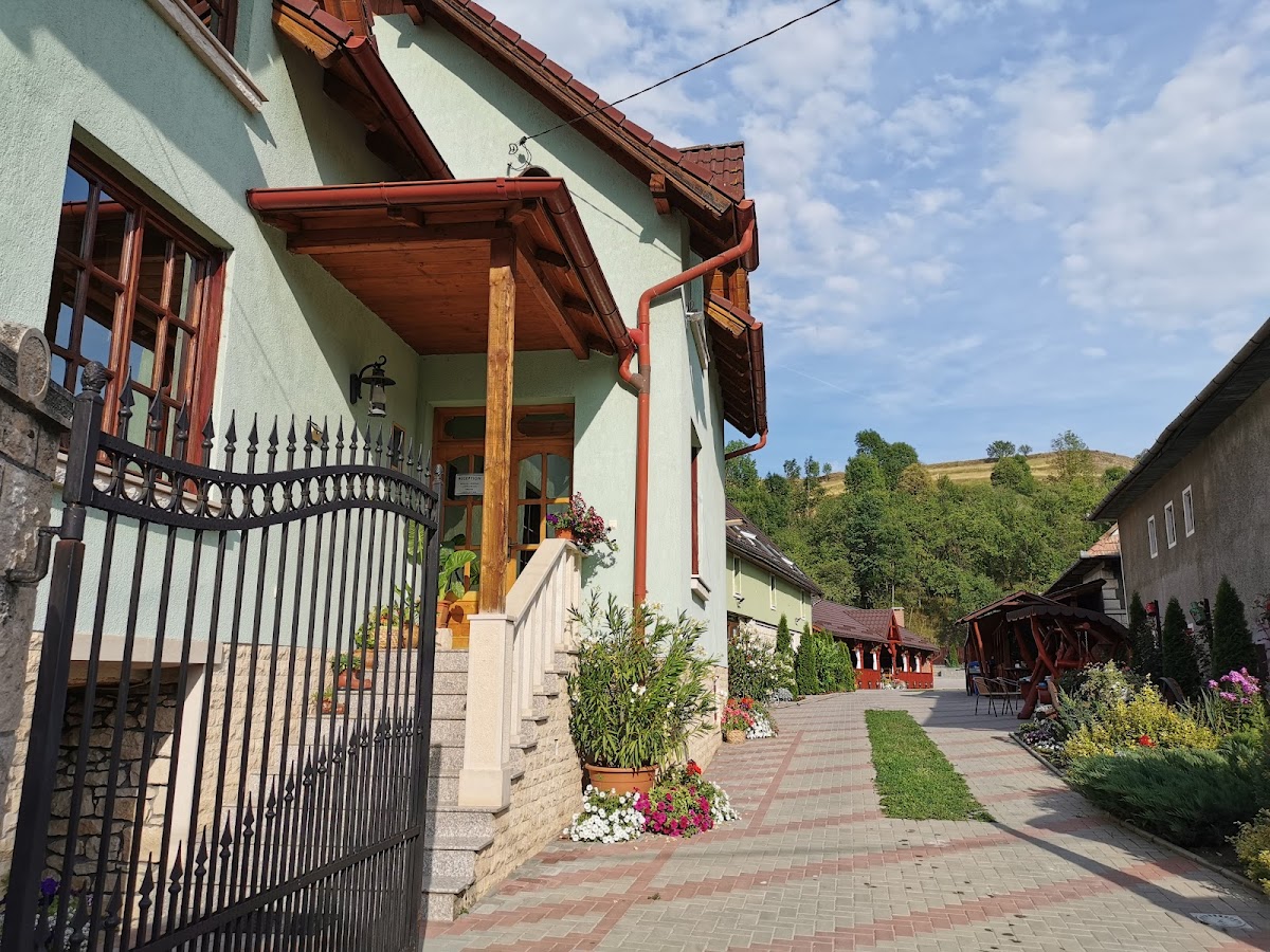 Viştea