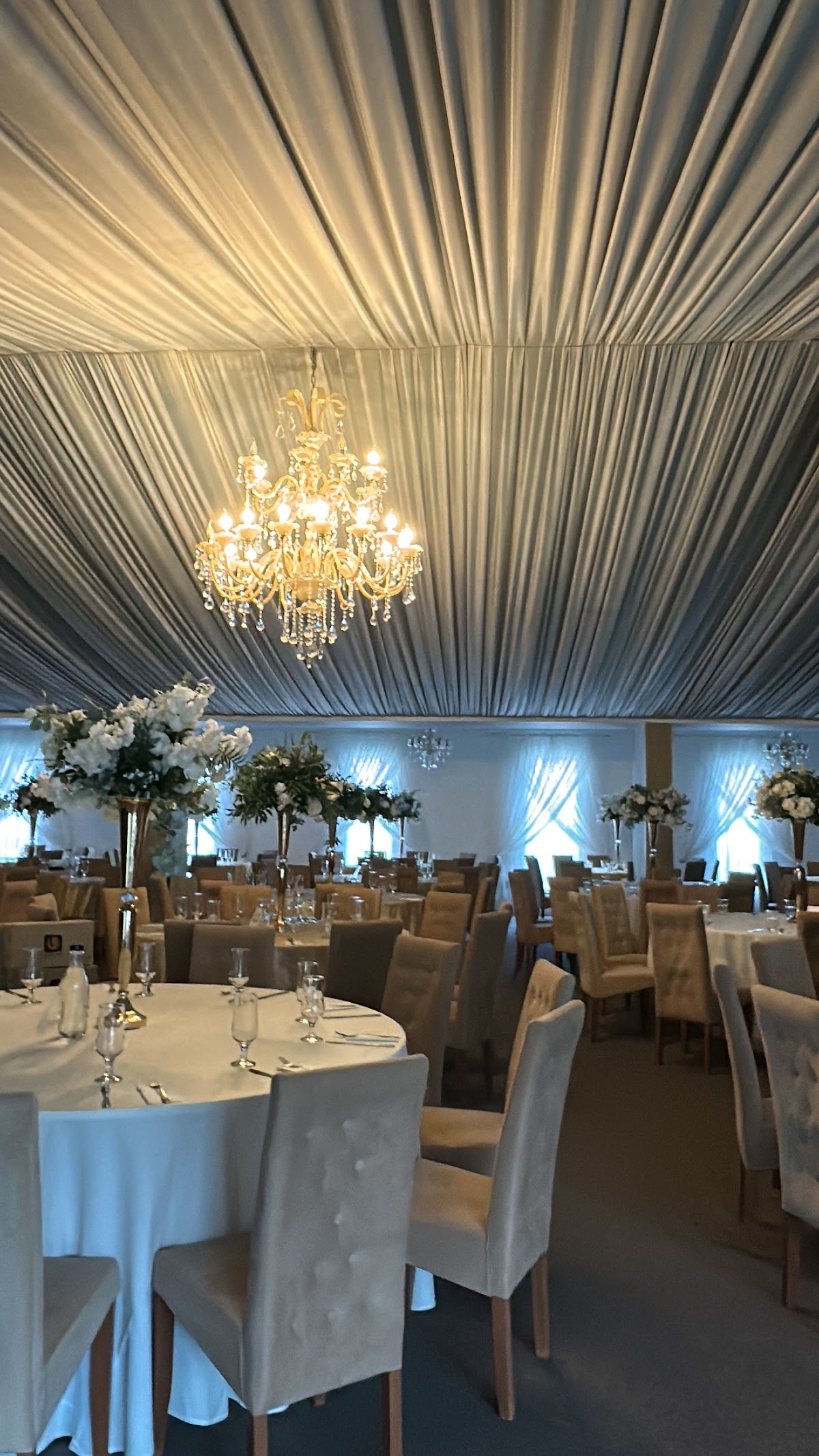 Tabiet Events Arad - foto 4