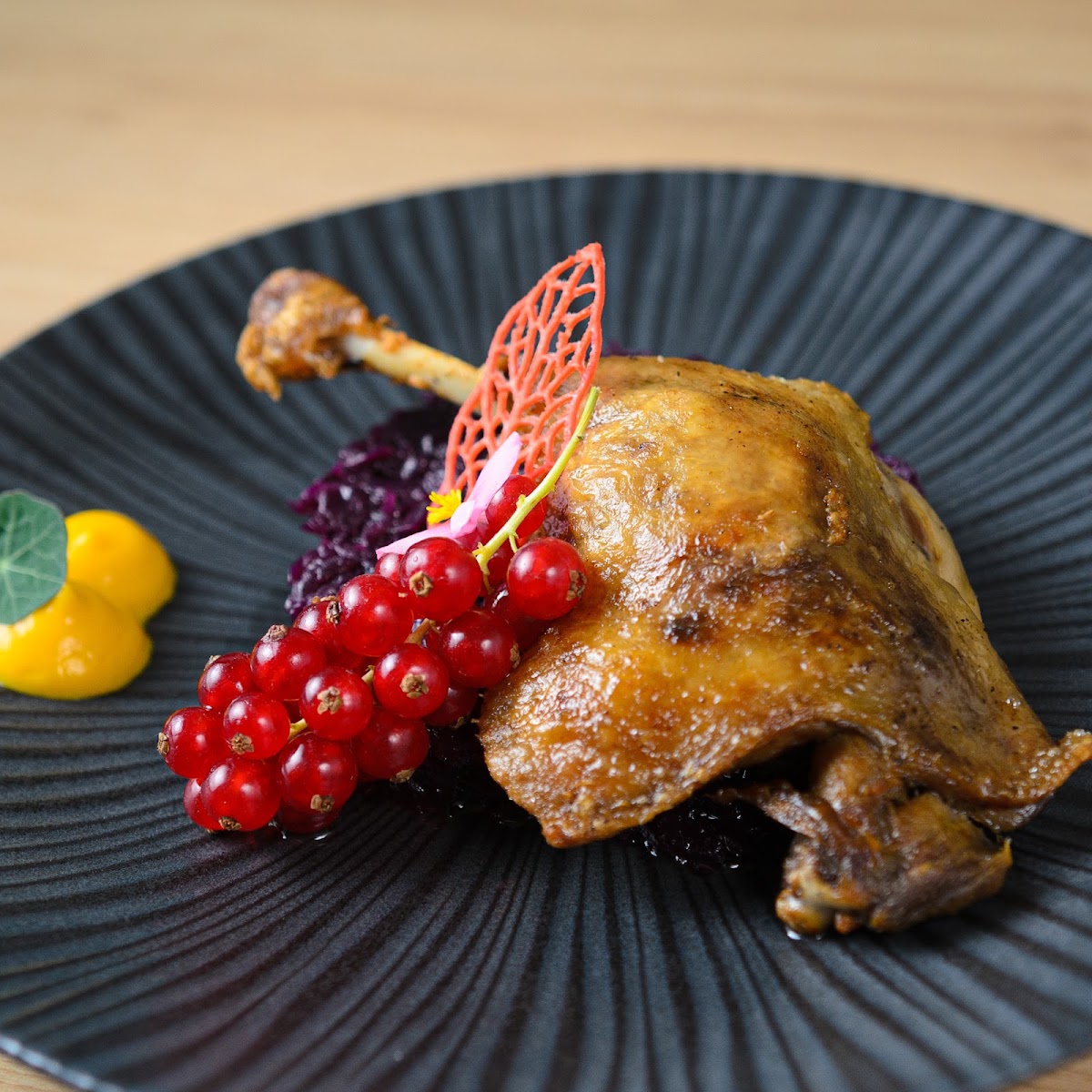 Table of Charles - foto 1