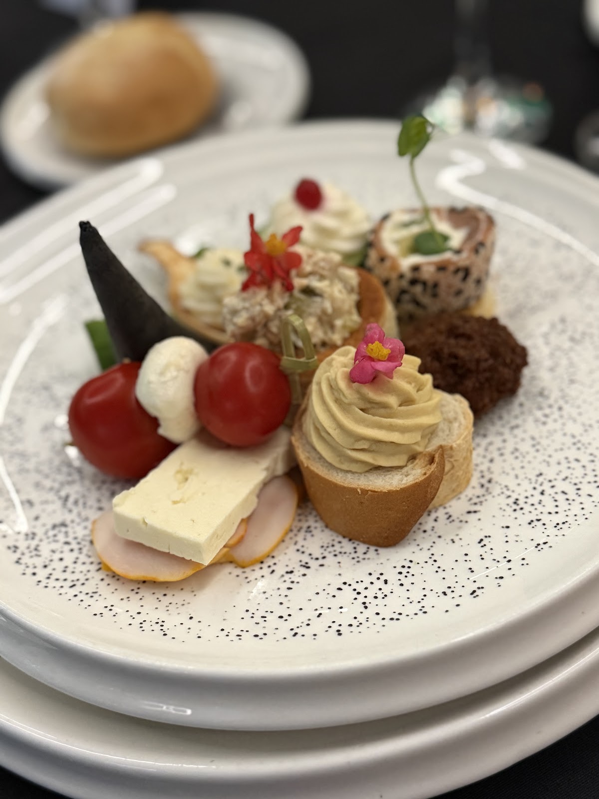 Taboo Events - foto 3