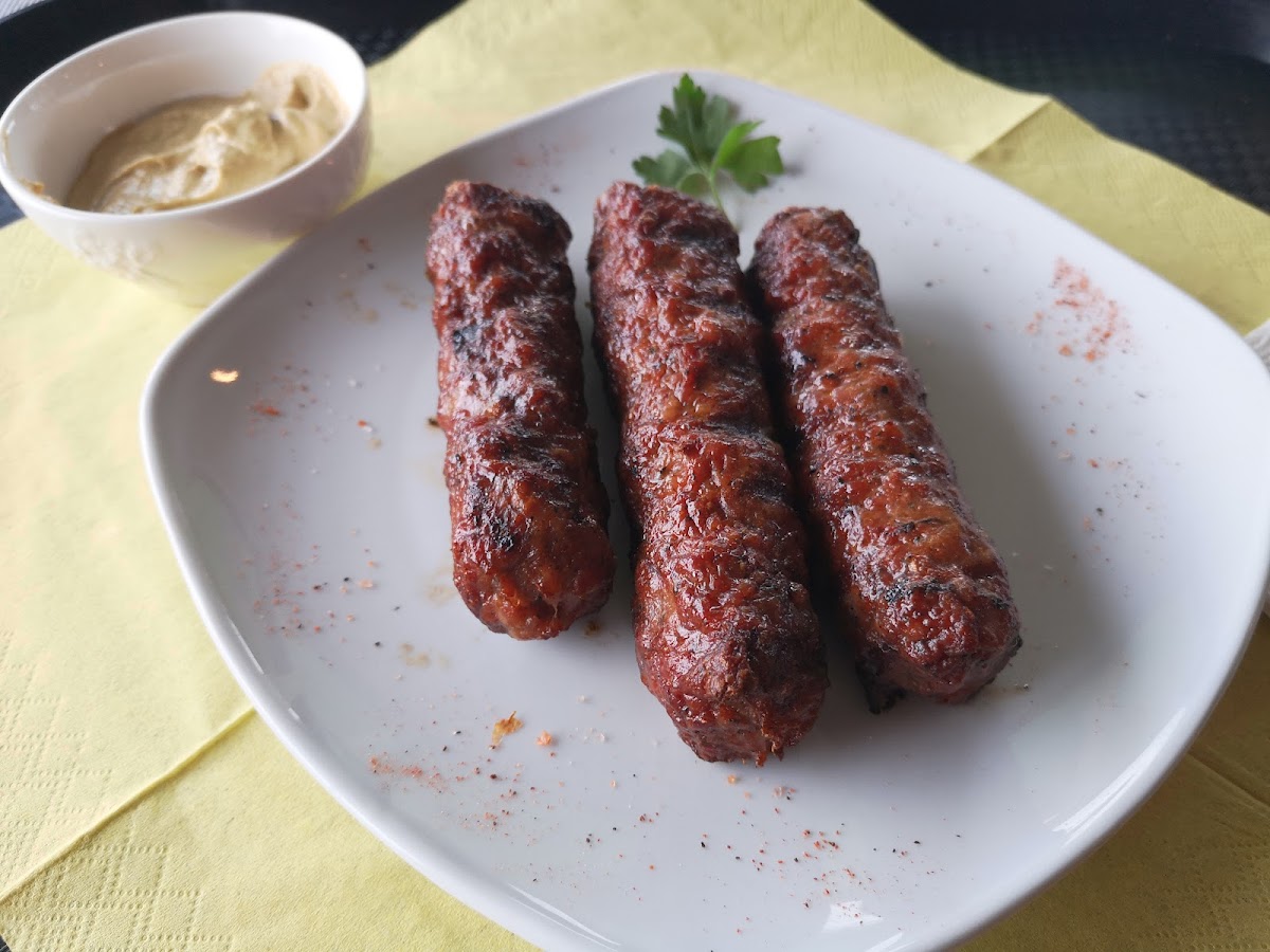 Talora Grill - foto 2