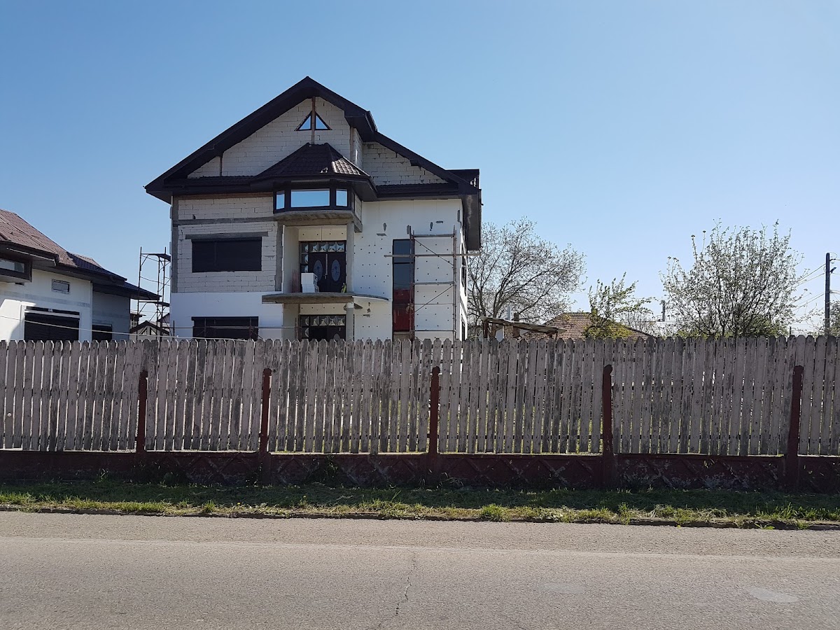 Țăndărei - foto 2