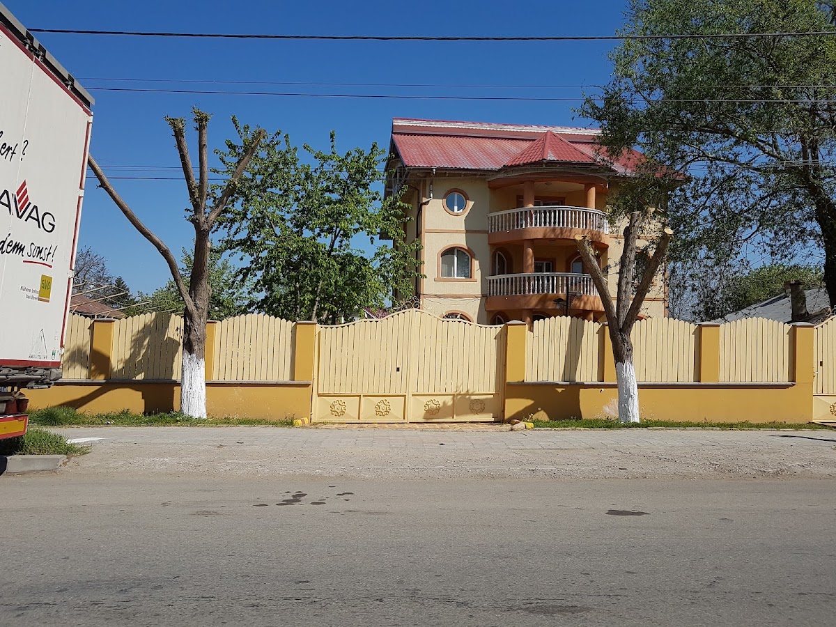 Țăndărei - foto 4