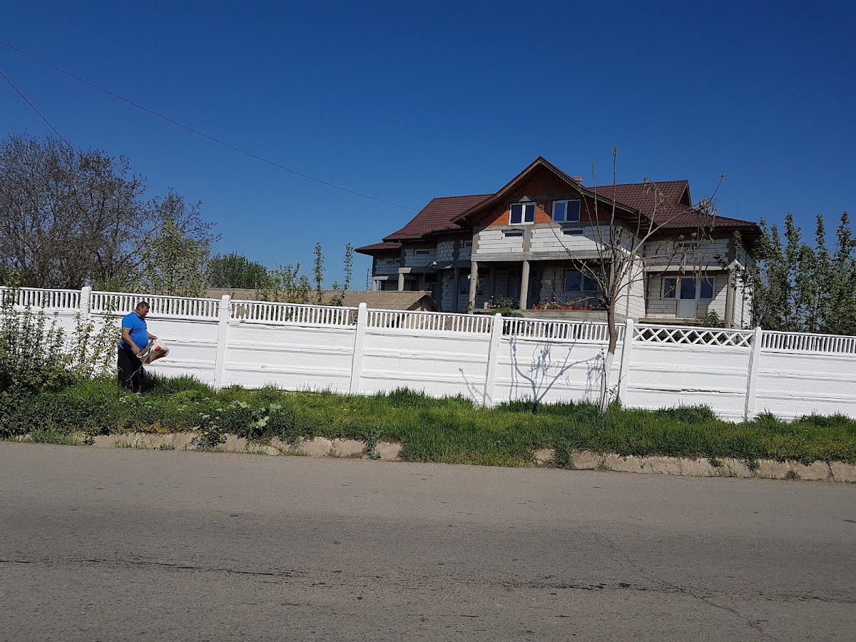 Țăndărei - foto 5