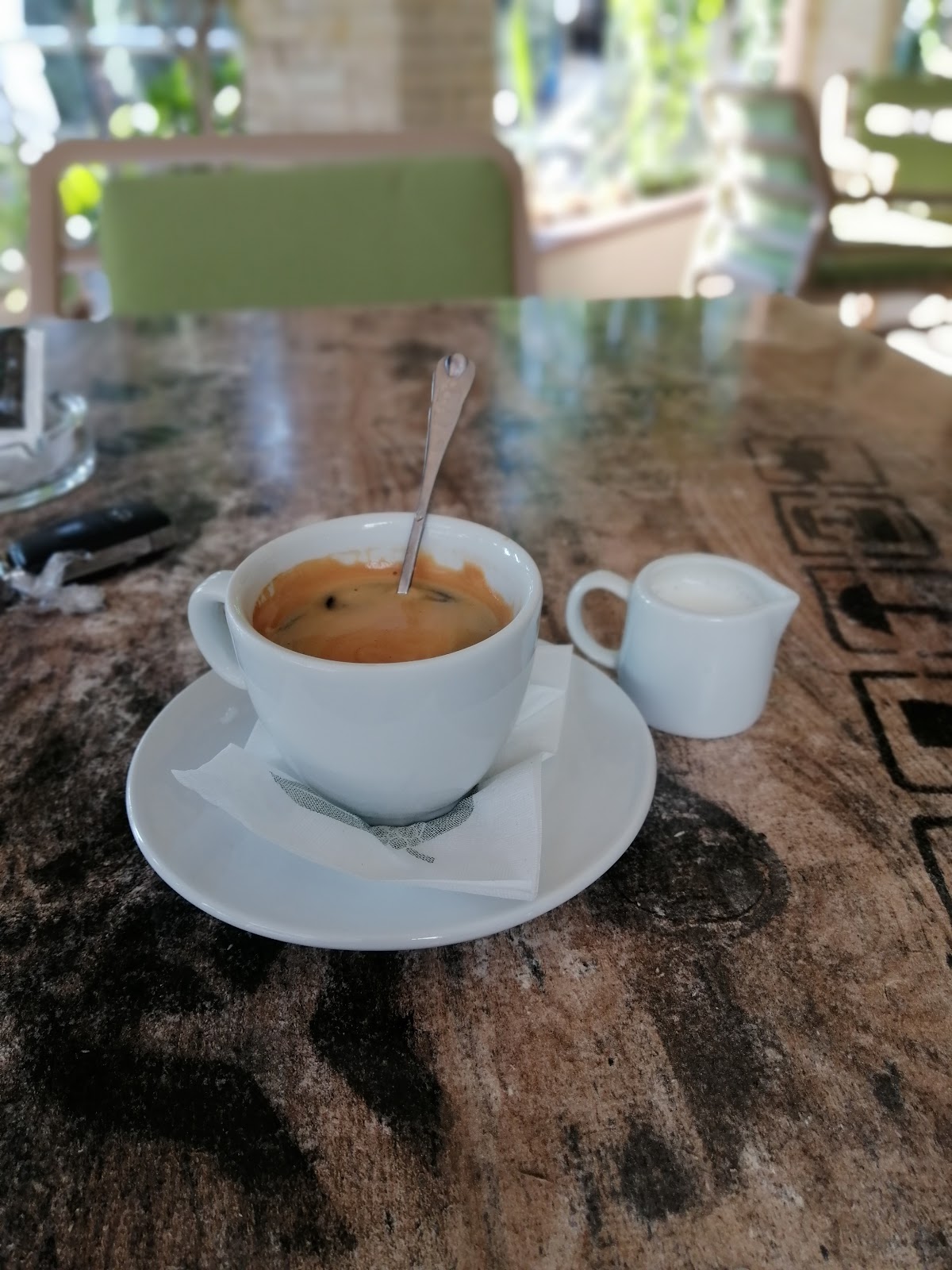 Tanța și Costel - foto 2