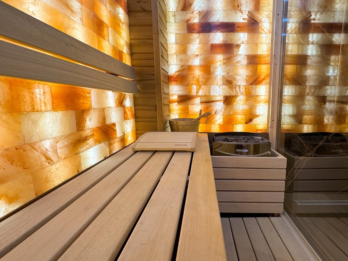 Tao Temple - Body, Mind & Spirit - SPA Pipera - foto 5