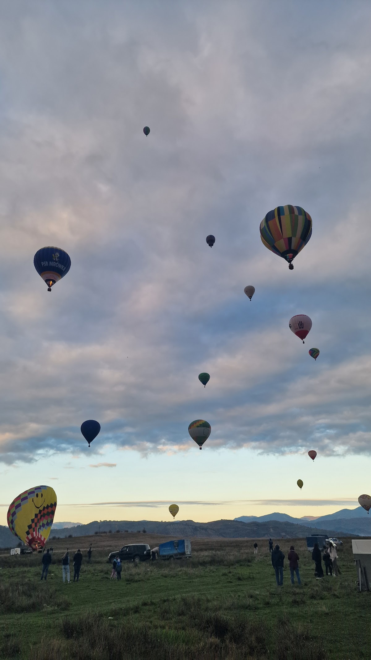 Țara Lăpușului - foto 1