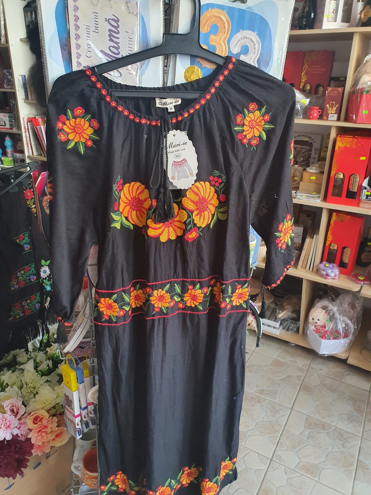 Țara Lăpușului - foto 5