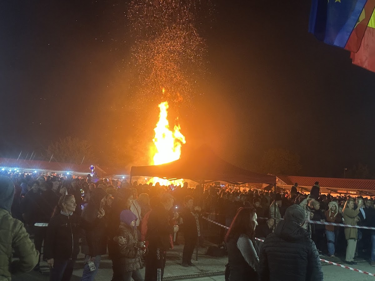 Carcinov Fair - foto 2