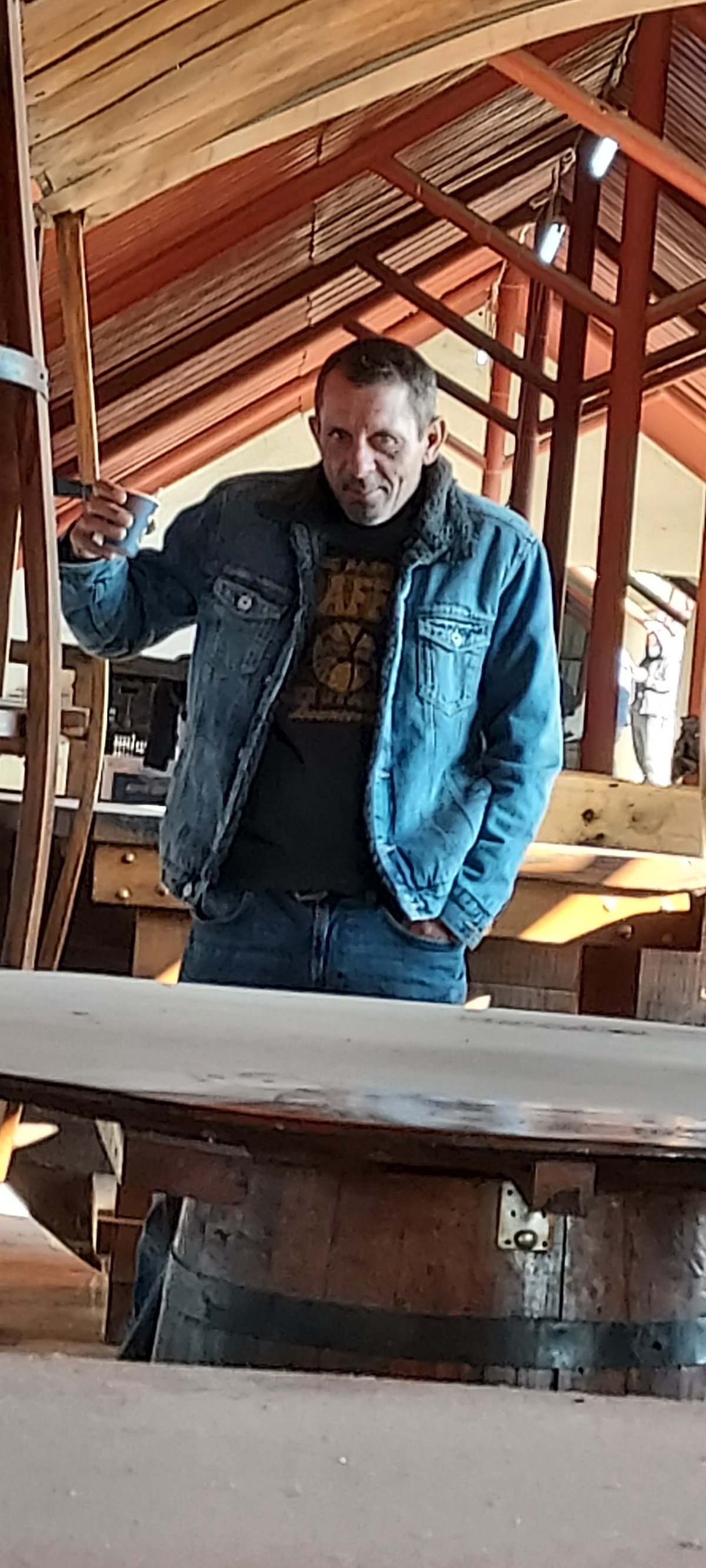 Carcinov Fair - foto 3