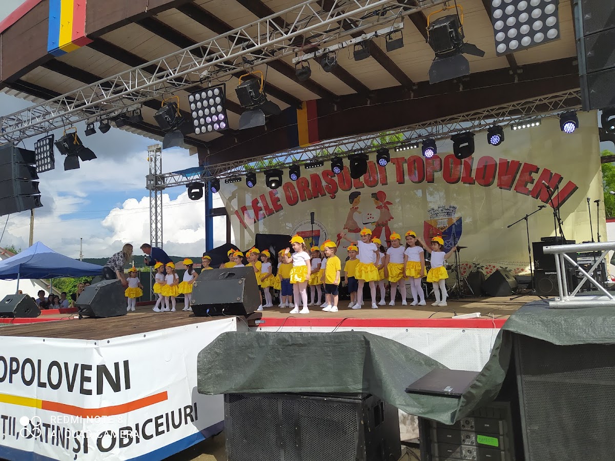 Carcinov Fair - foto 4