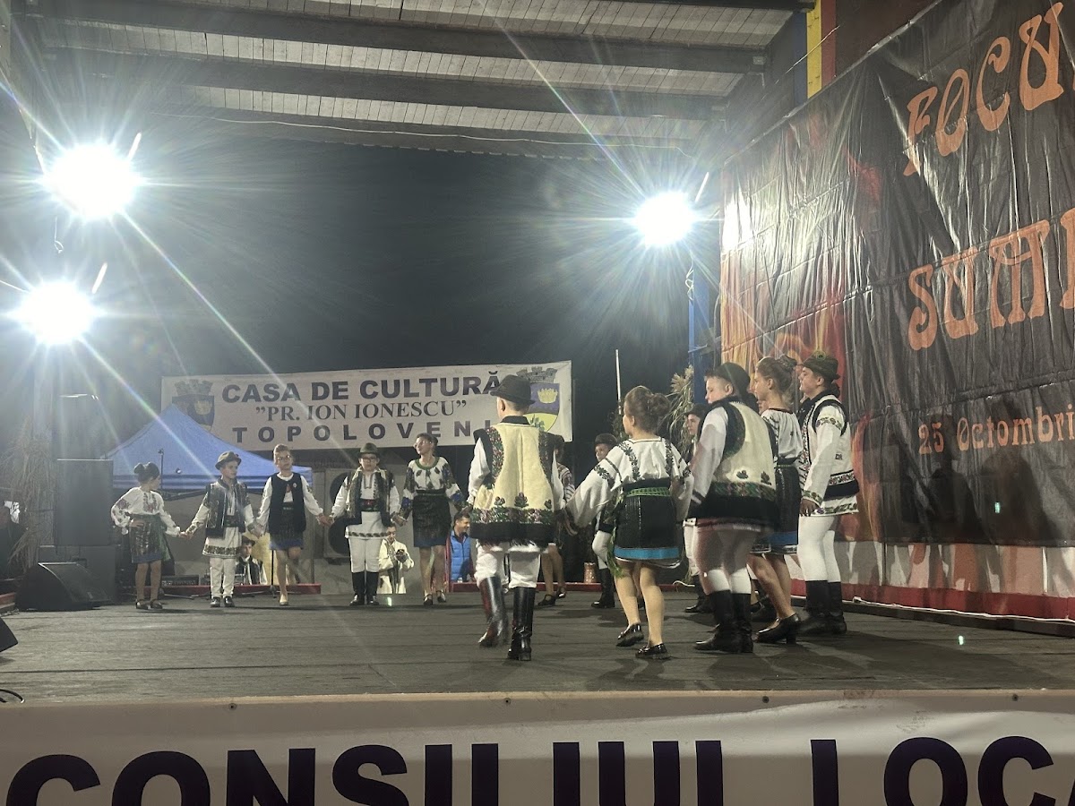 Carcinov Fair - foto 5