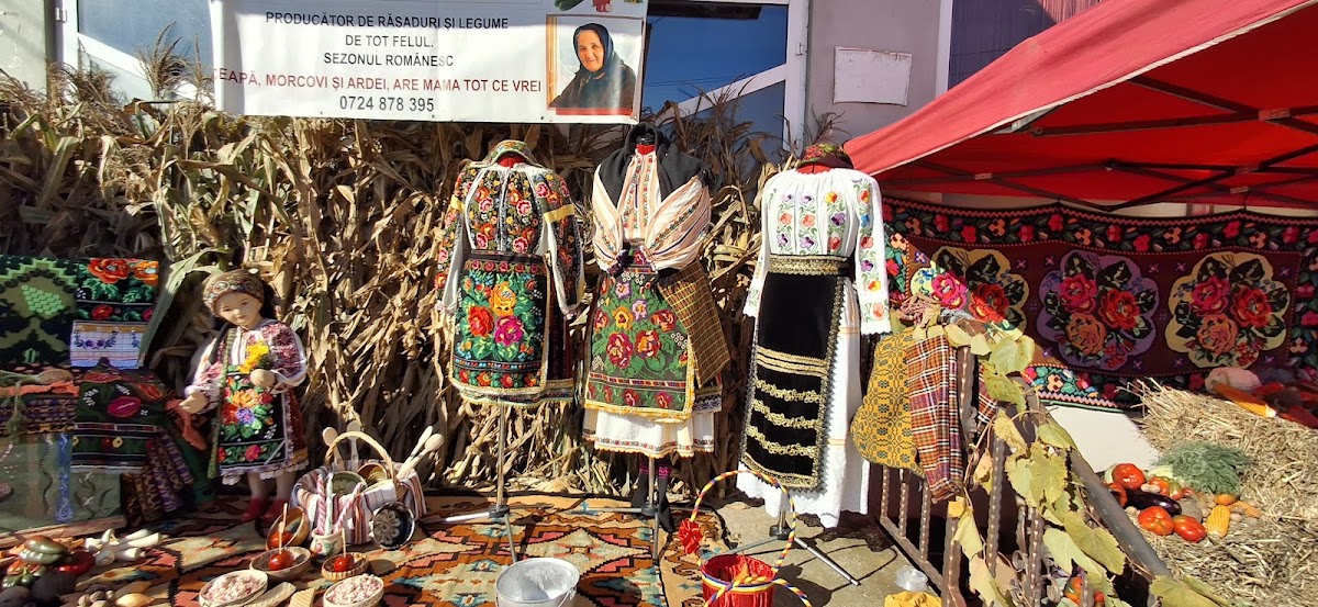 Băleni-Sârbi