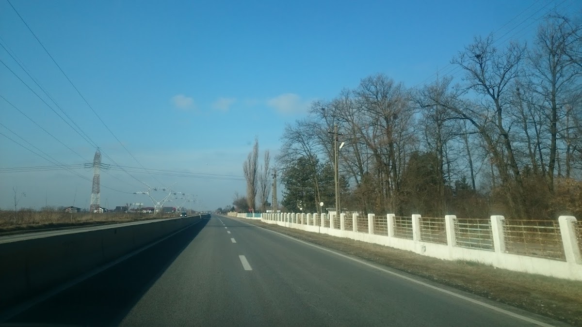 Tărtăşeşti