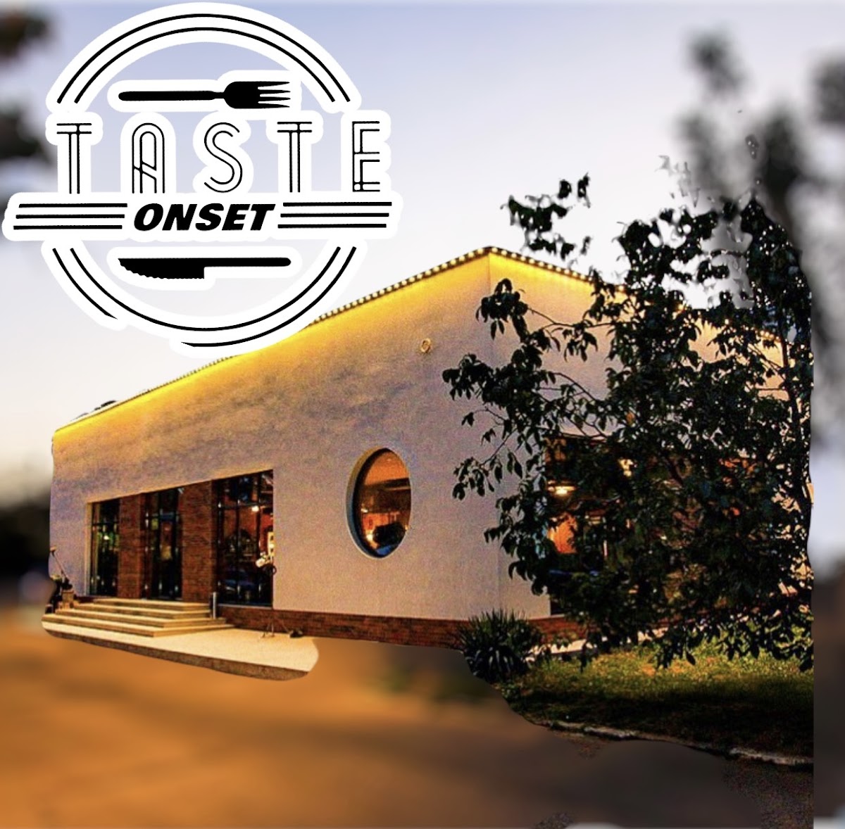 Taste On Set - foto 1