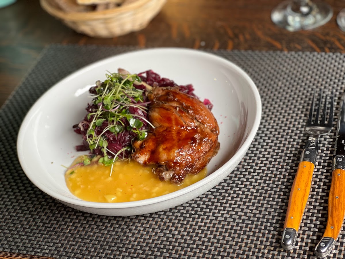 Taste On Set - foto 2