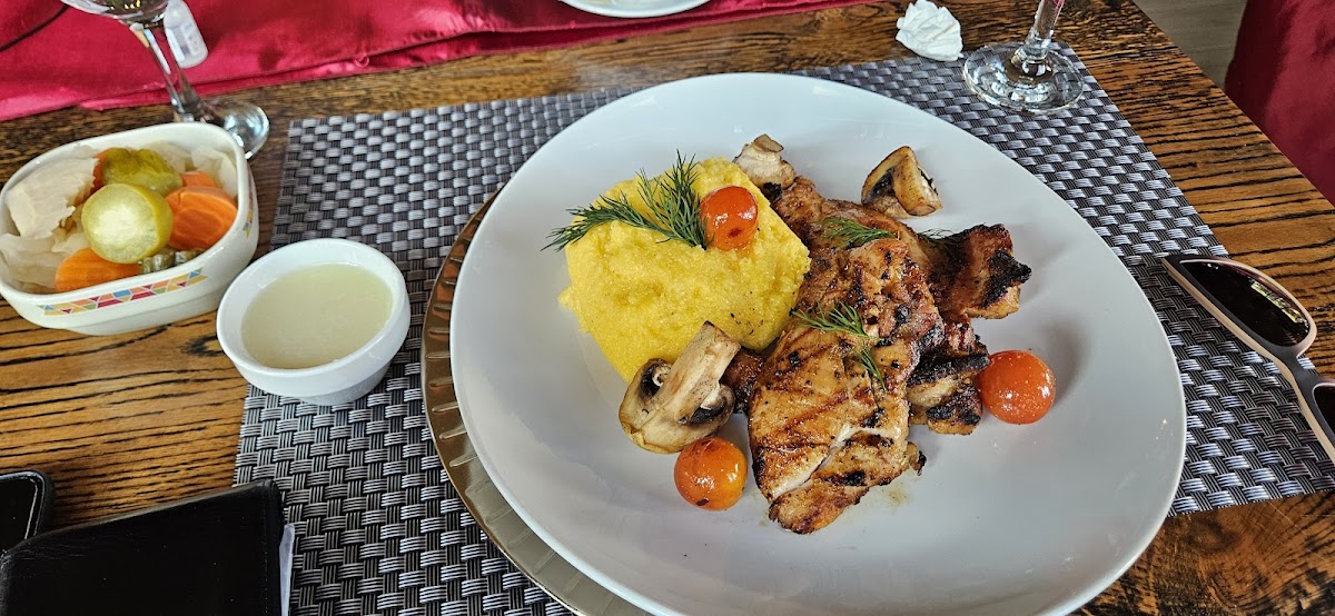 Taste On Set - foto 3