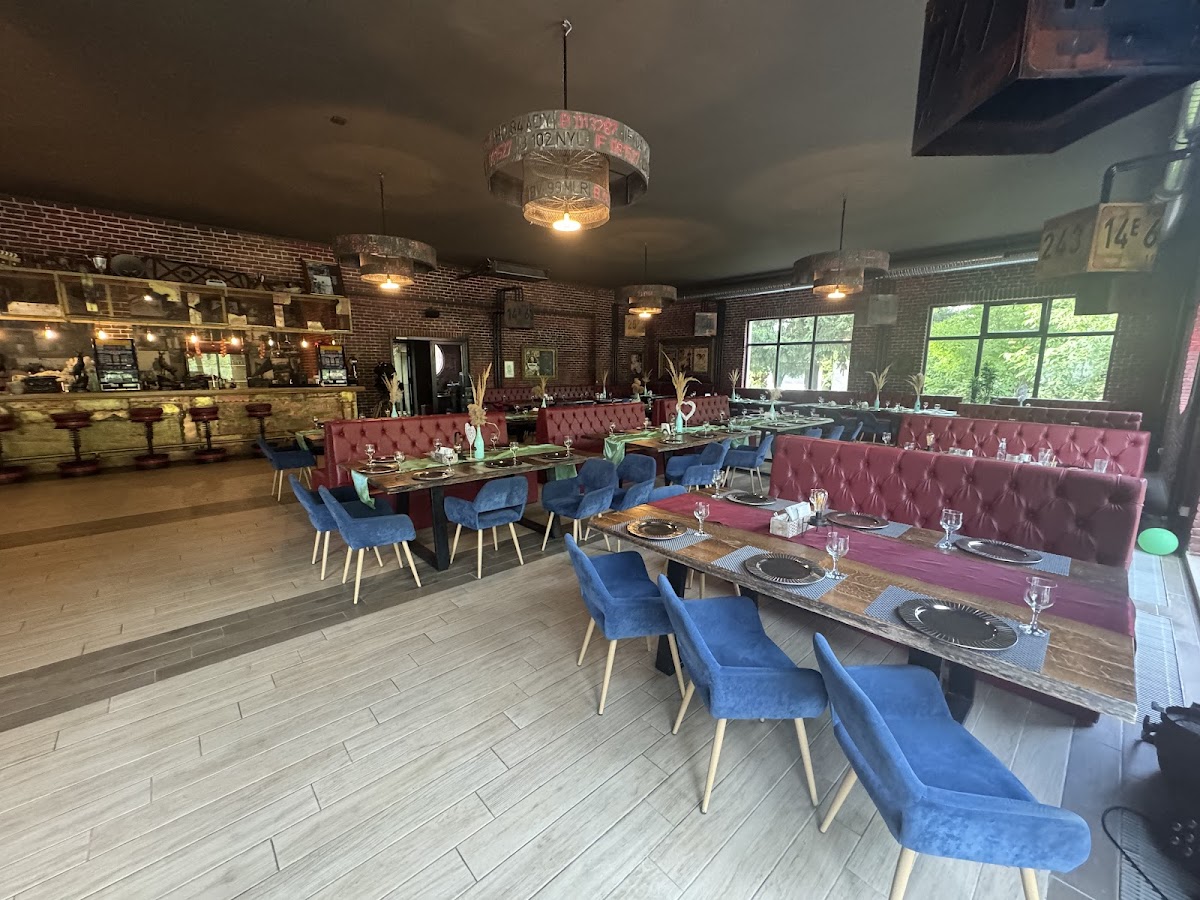 Taste On Set - foto 4