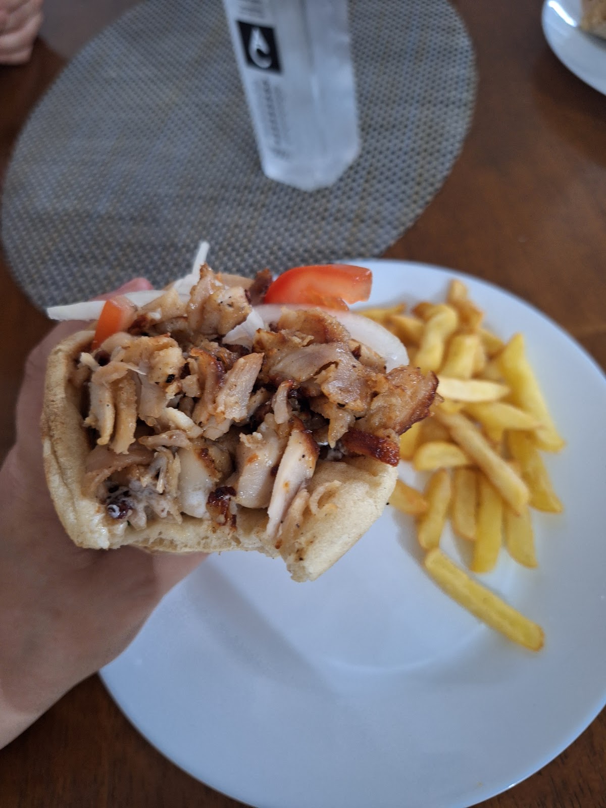 Tasty Happy grill Srl - foto 3