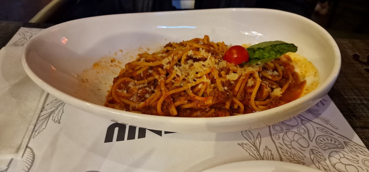 Tatu Bar&Grill - foto 5