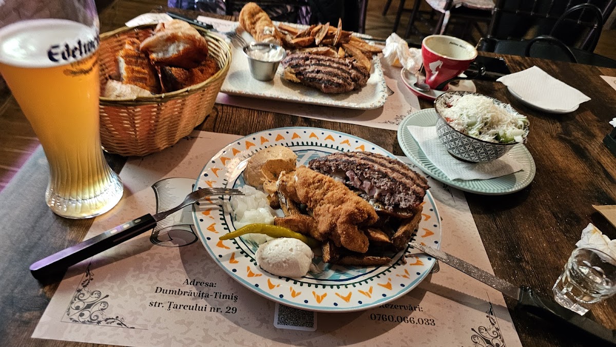 TAVERNA 1929 - foto 2