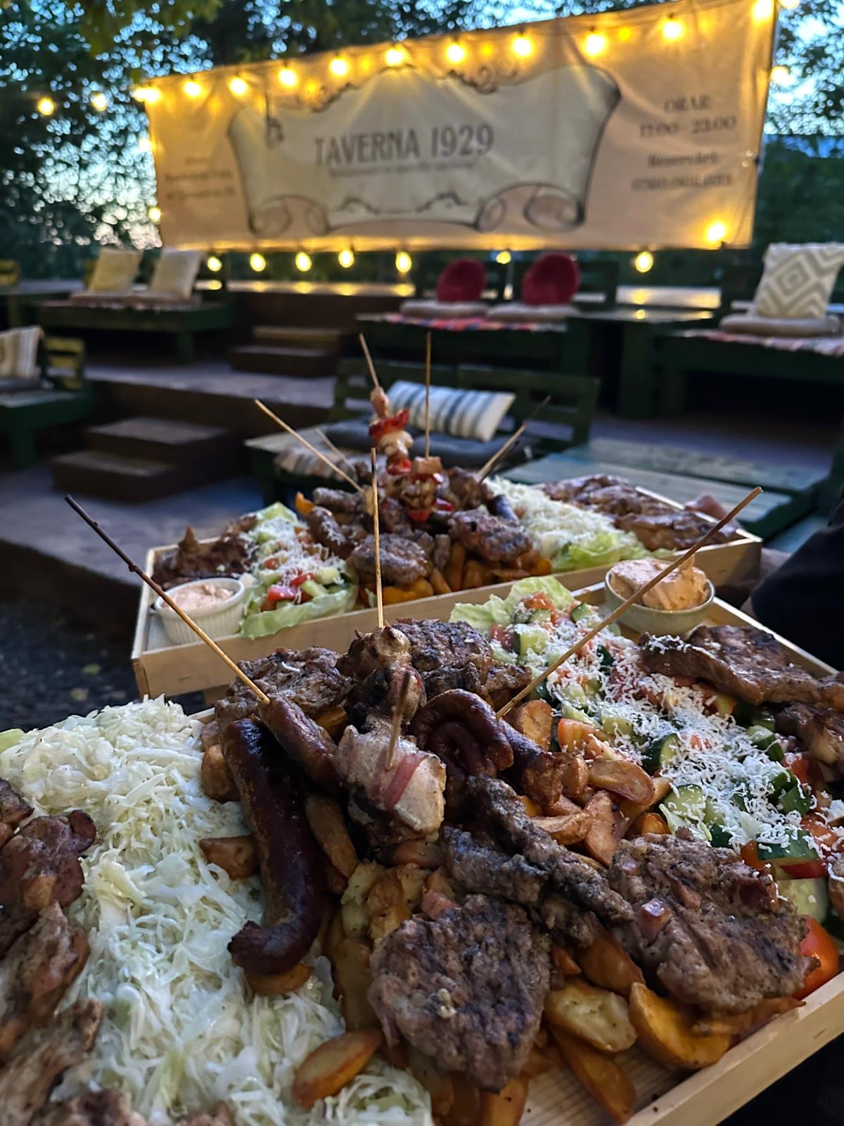 TAVERNA 1929 - foto 3