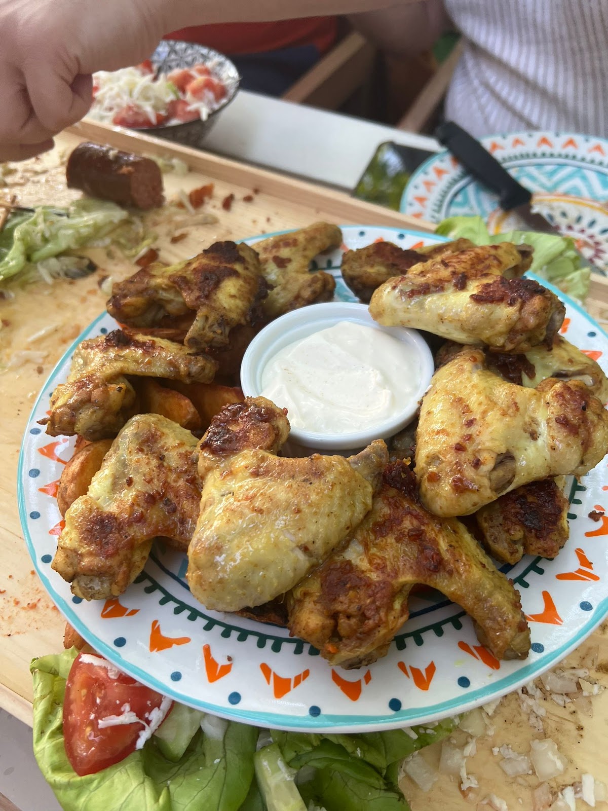 TAVERNA 1929 - foto 4